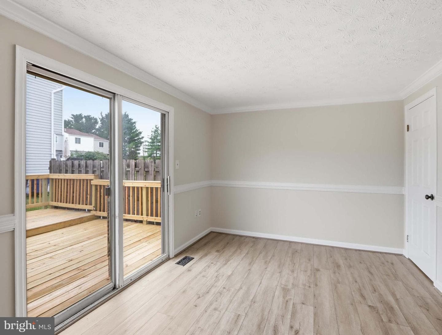 5946 Rowanberry Drive #18a photo 7