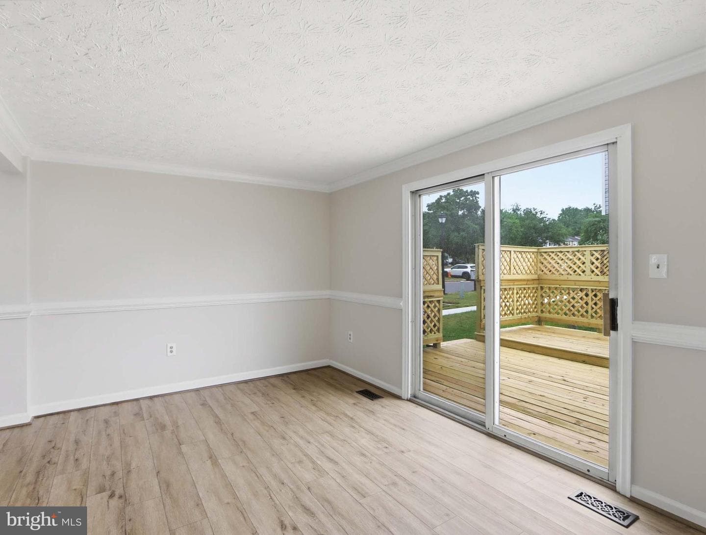 5946 Rowanberry Drive #18a photo 8