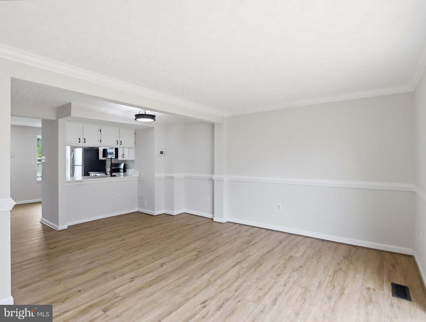 5946 Rowanberry Drive #18a photo 9