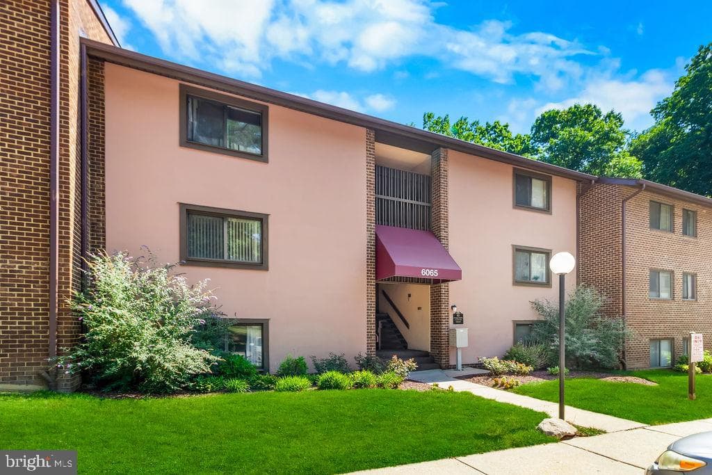 6065 Majors Lane #unit 1 photo 10