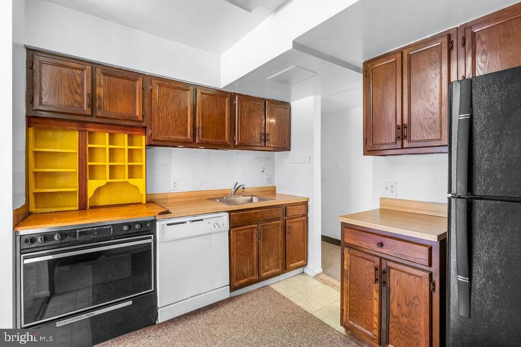 6065 Majors Lane #unit 1 photo 14