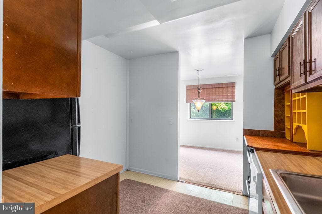 6065 Majors Lane #unit 1 photo 16