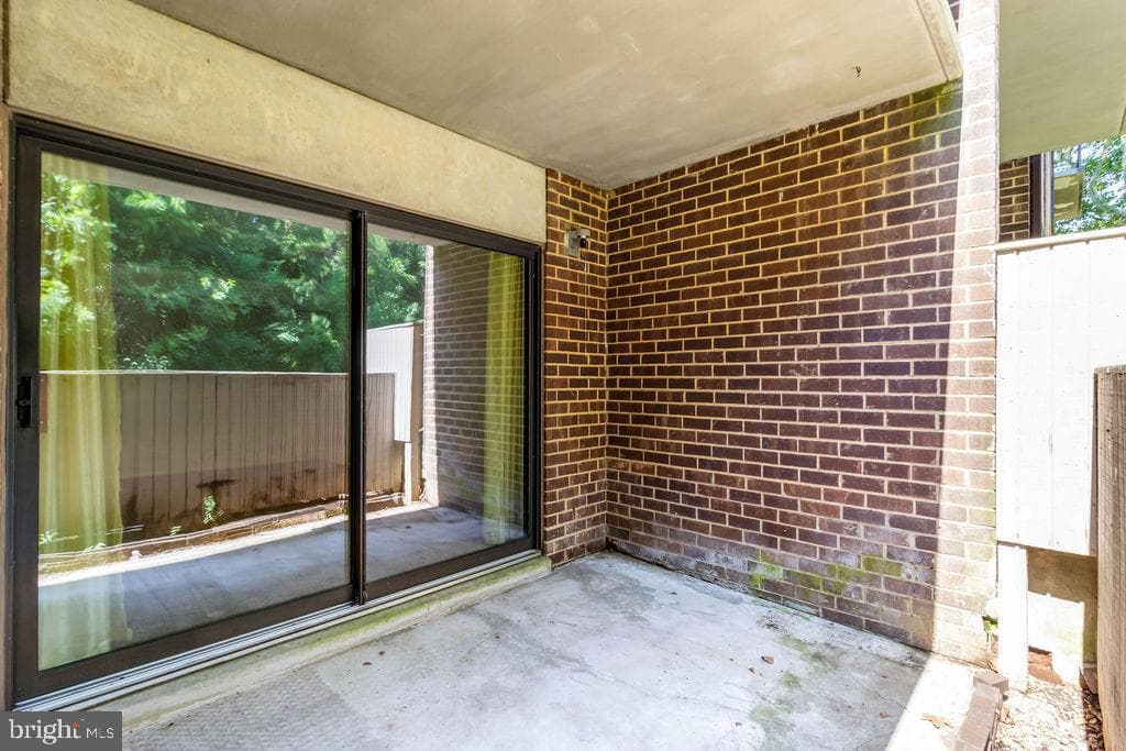 6065 Majors Lane #unit 1 photo 19