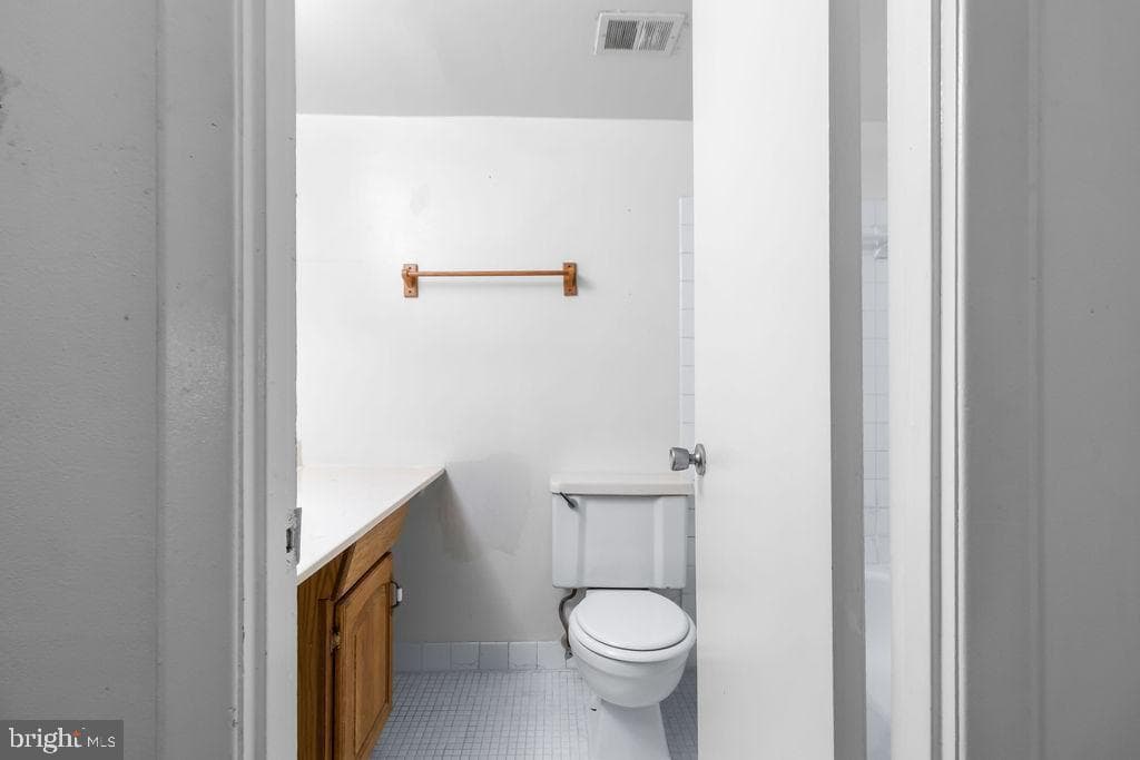 6065 Majors Lane #unit 1 photo 23