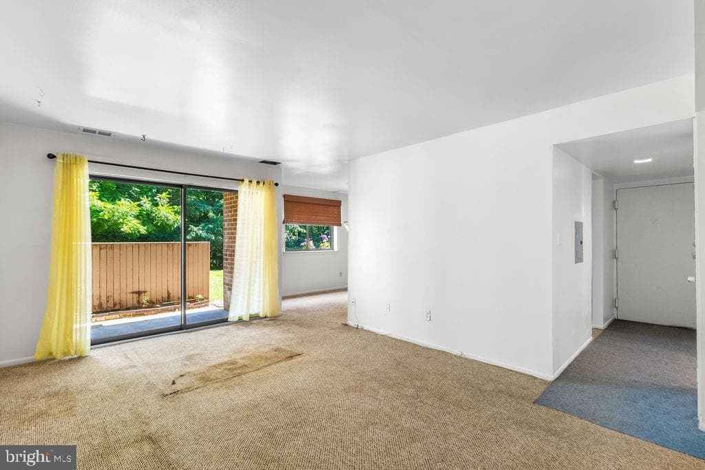 6065 Majors Lane #unit 1 photo 8