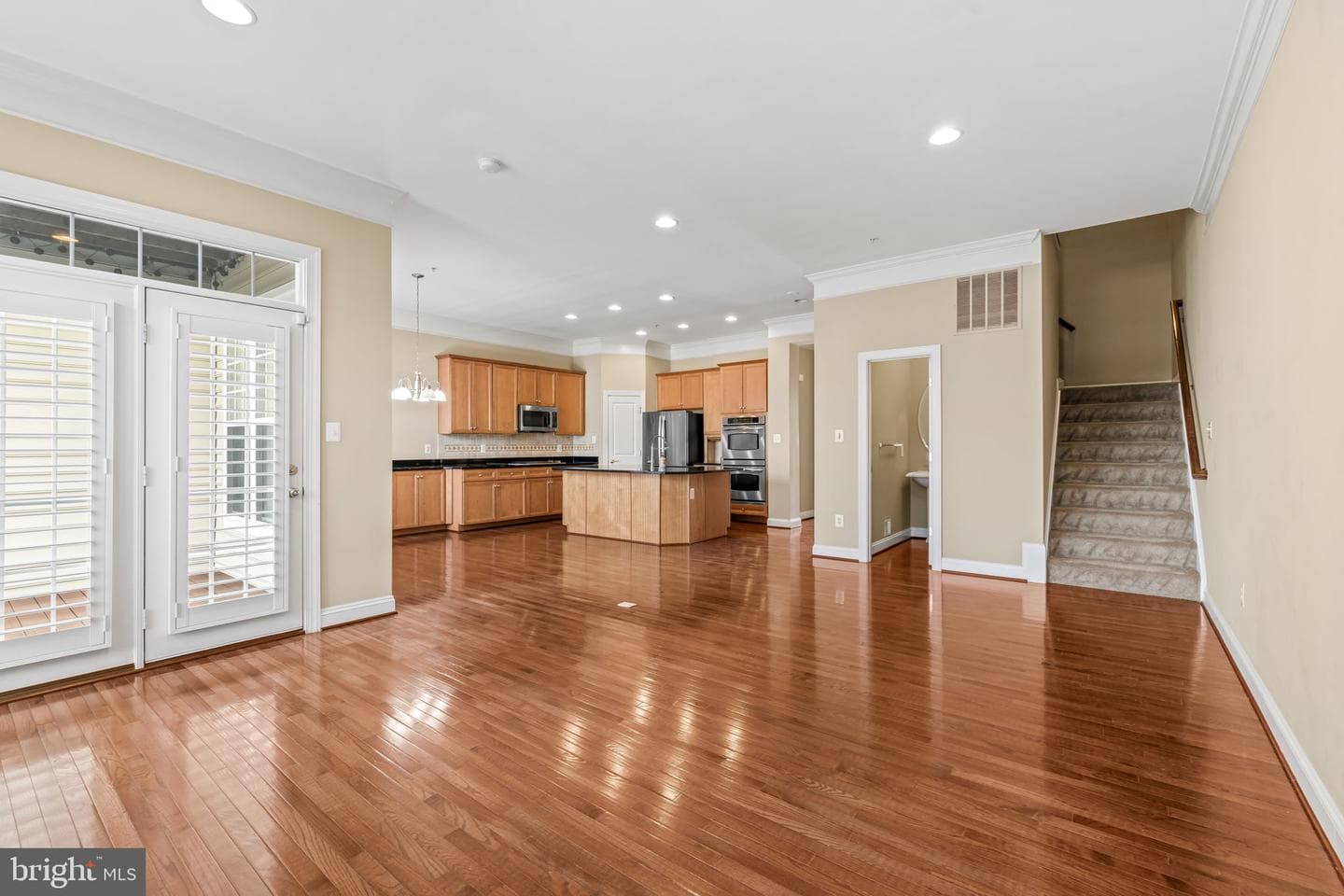 8803 Mirror Lake Way photo 13