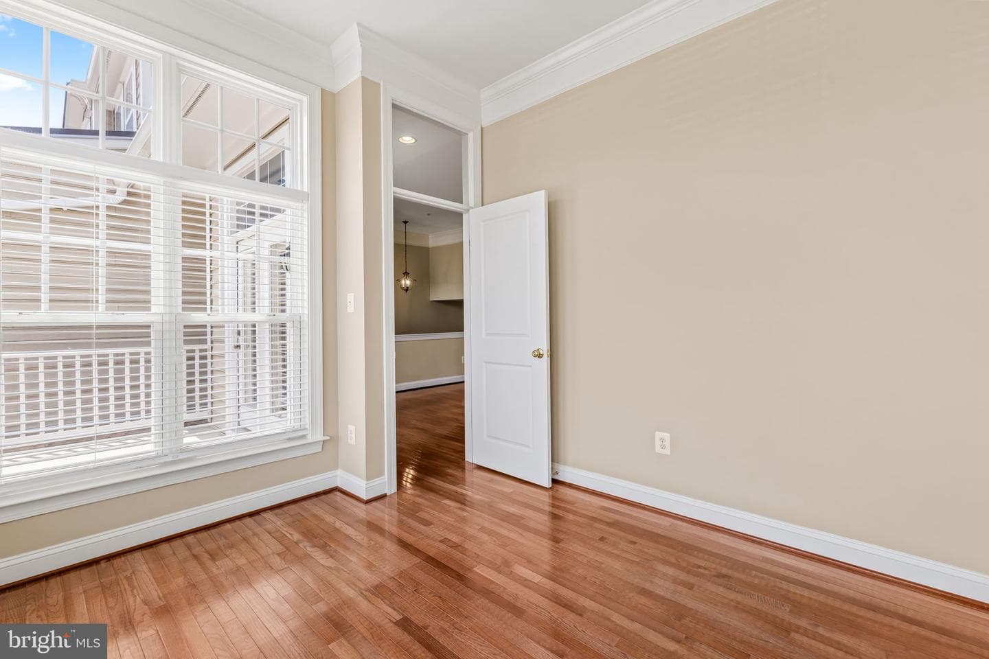 8803 Mirror Lake Way photo 19