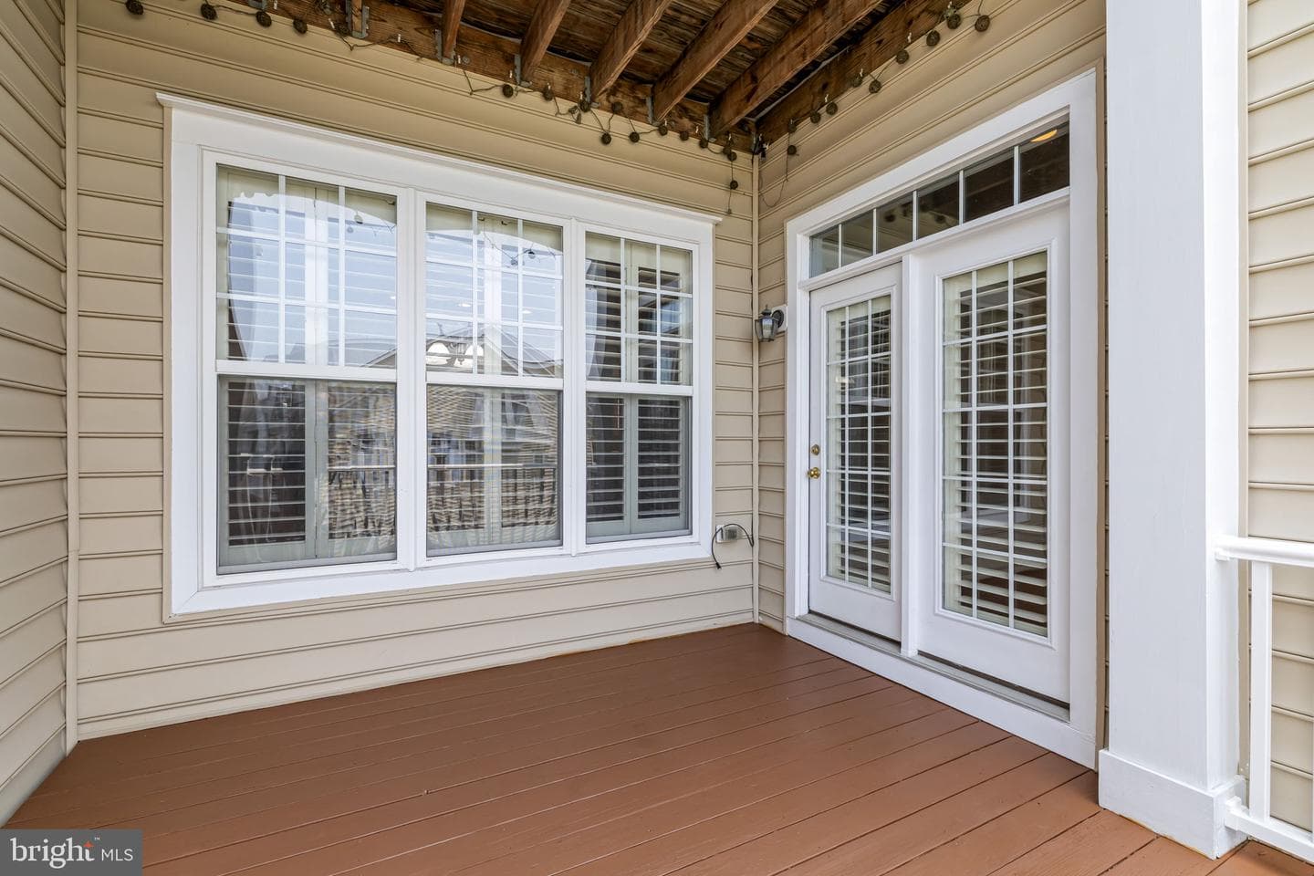 8803 Mirror Lake Way photo 22