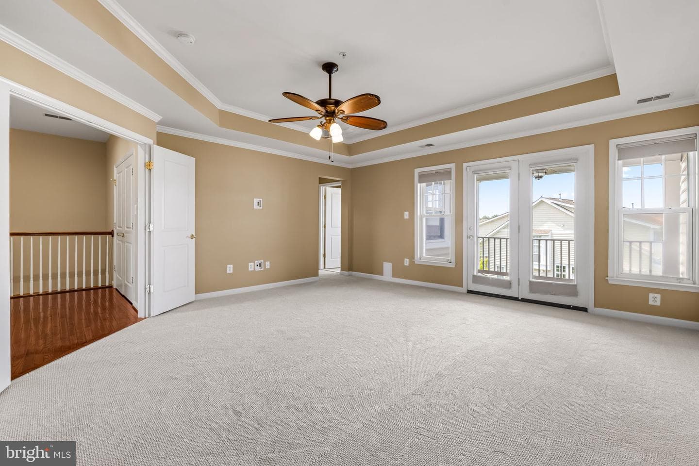 8803 Mirror Lake Way photo 26