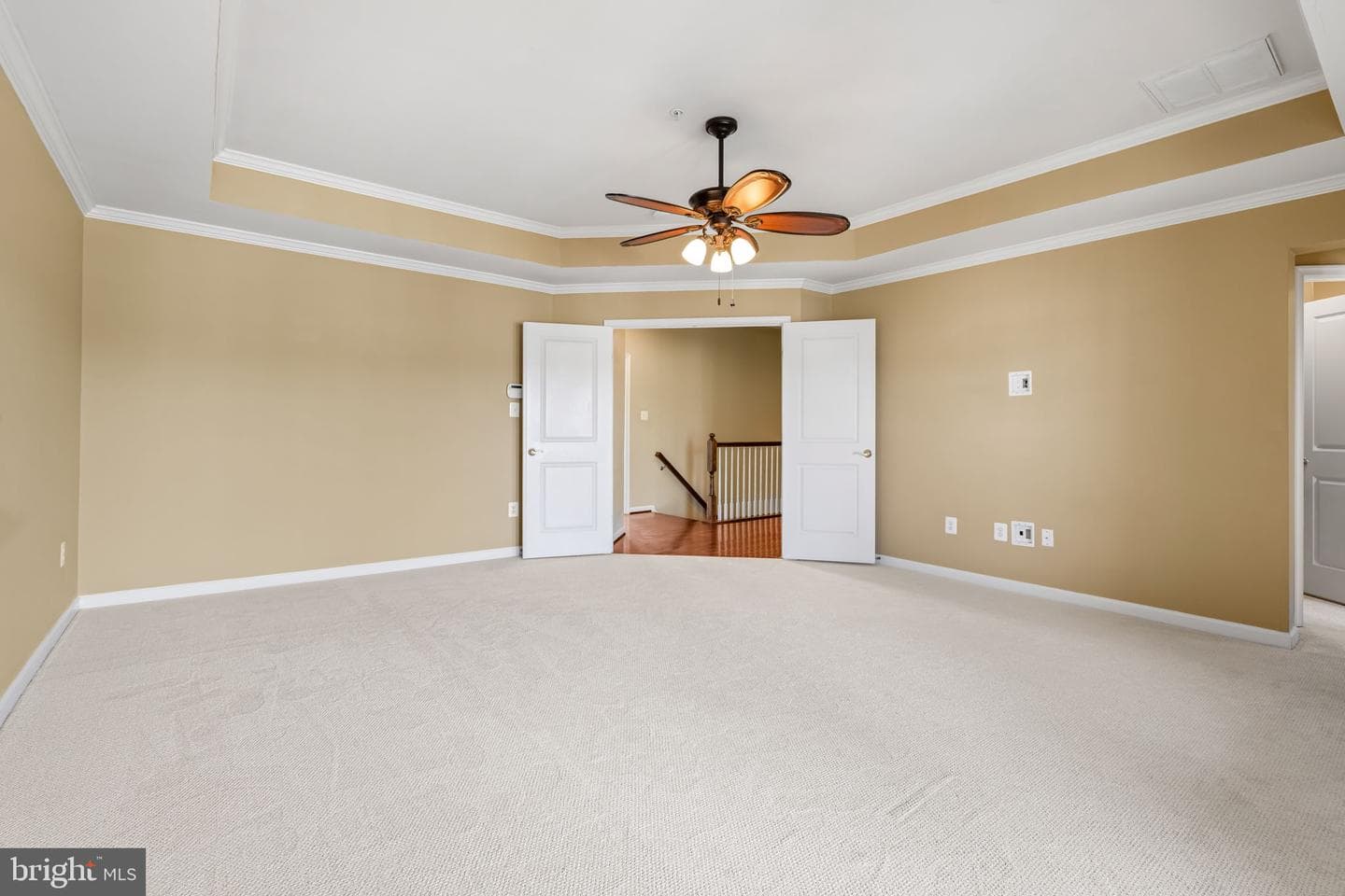 8803 Mirror Lake Way photo 27