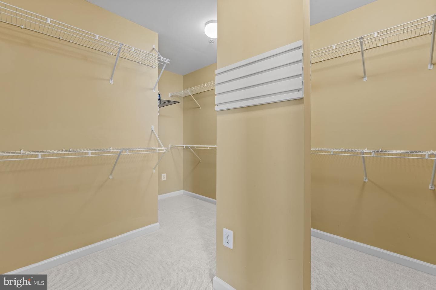 8803 Mirror Lake Way photo 30