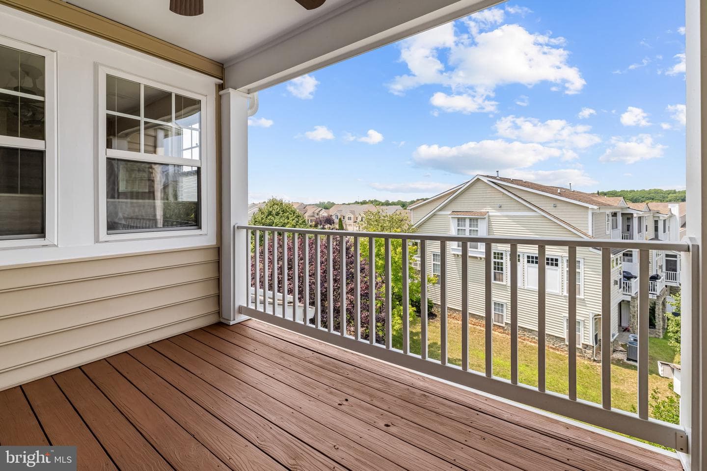 8803 Mirror Lake Way photo 31