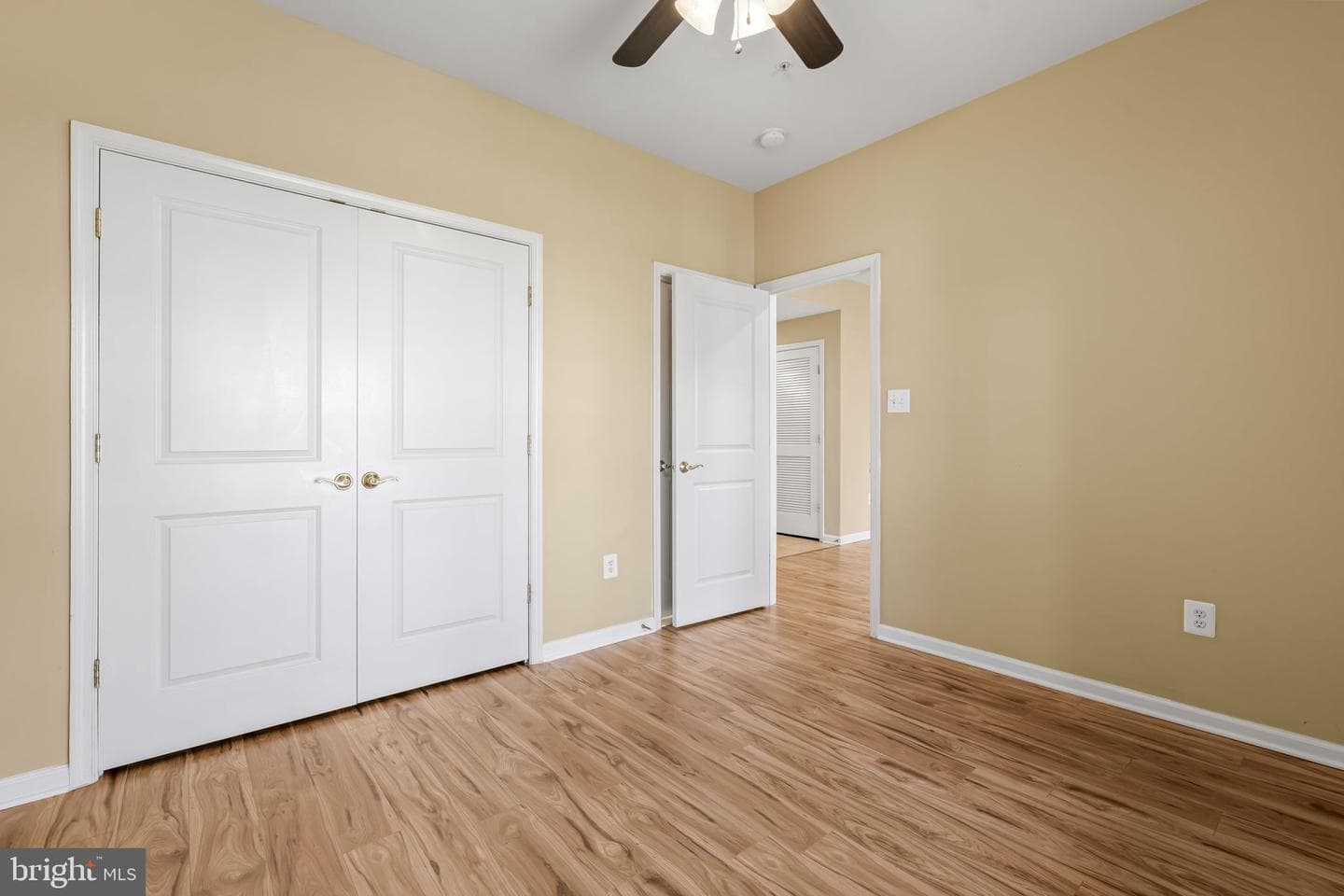 8803 Mirror Lake Way photo 43