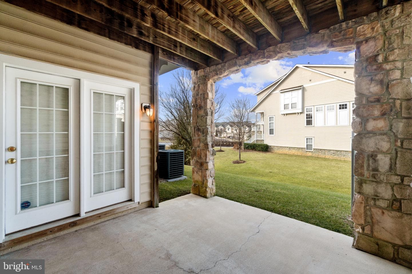 8803 Mirror Lake Way photo 44