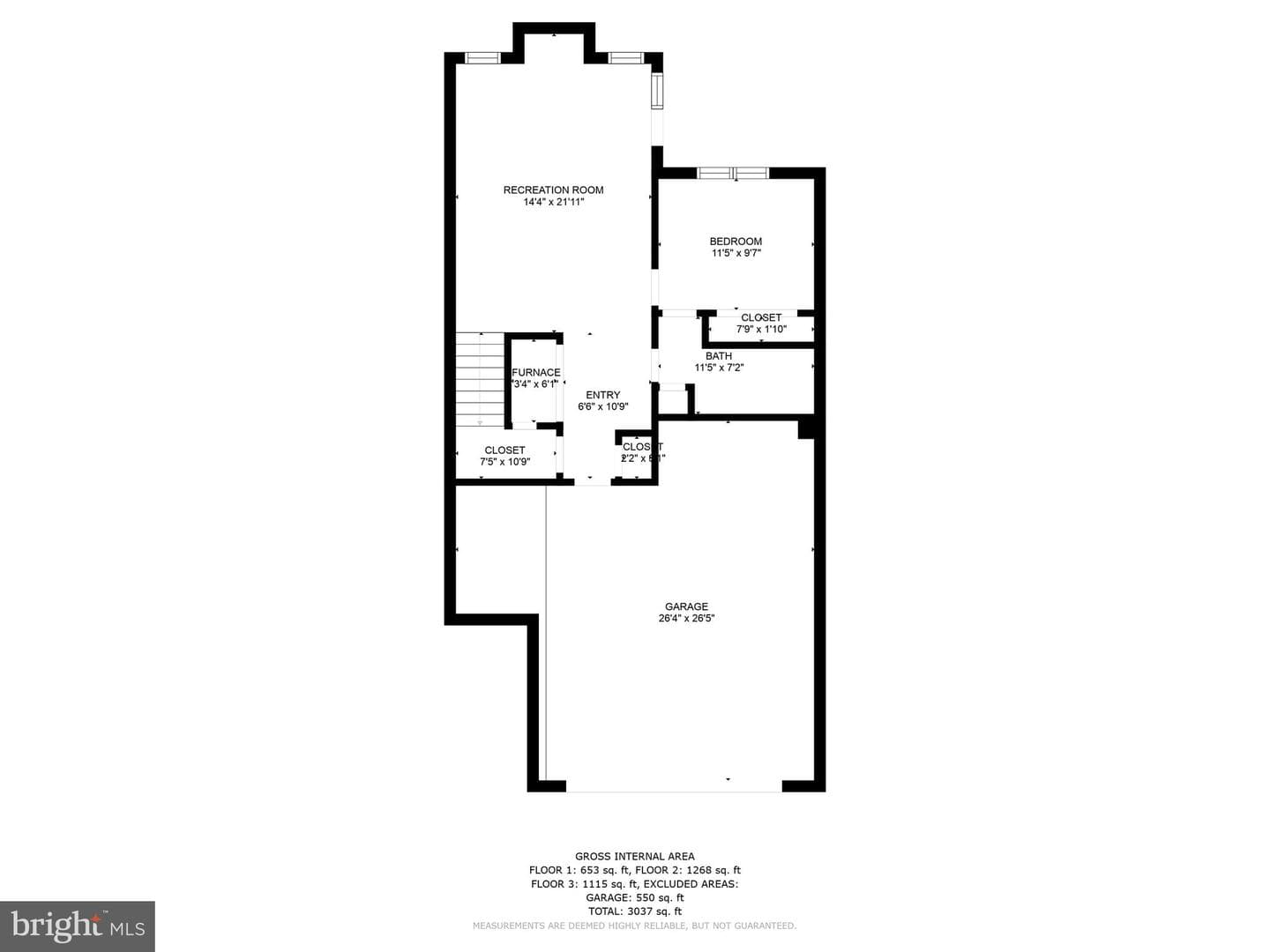 8803 Mirror Lake Way photo 47