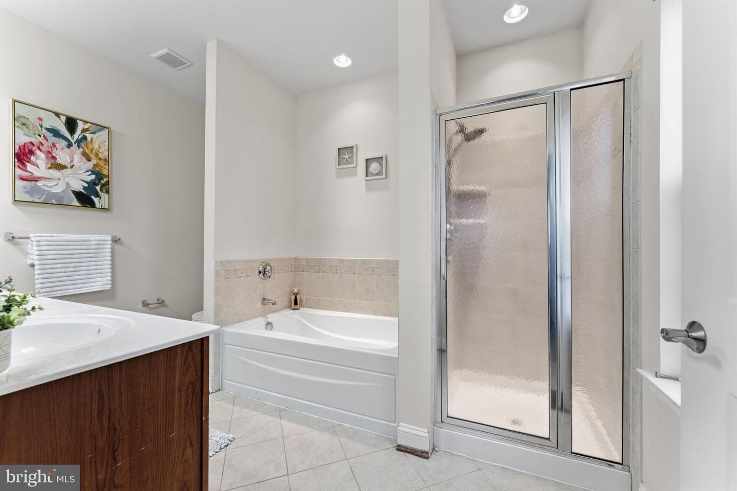 5846 Donovan Lane photo 23