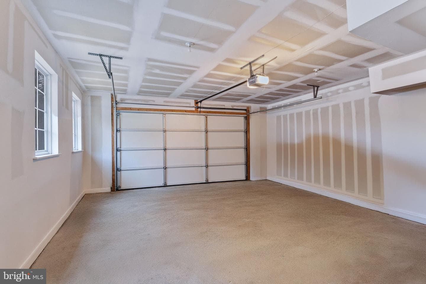 5846 Donovan Lane photo 31