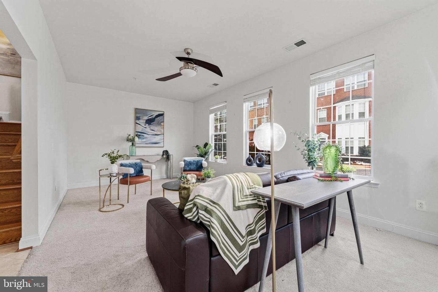 5846 Donovan Lane photo 4