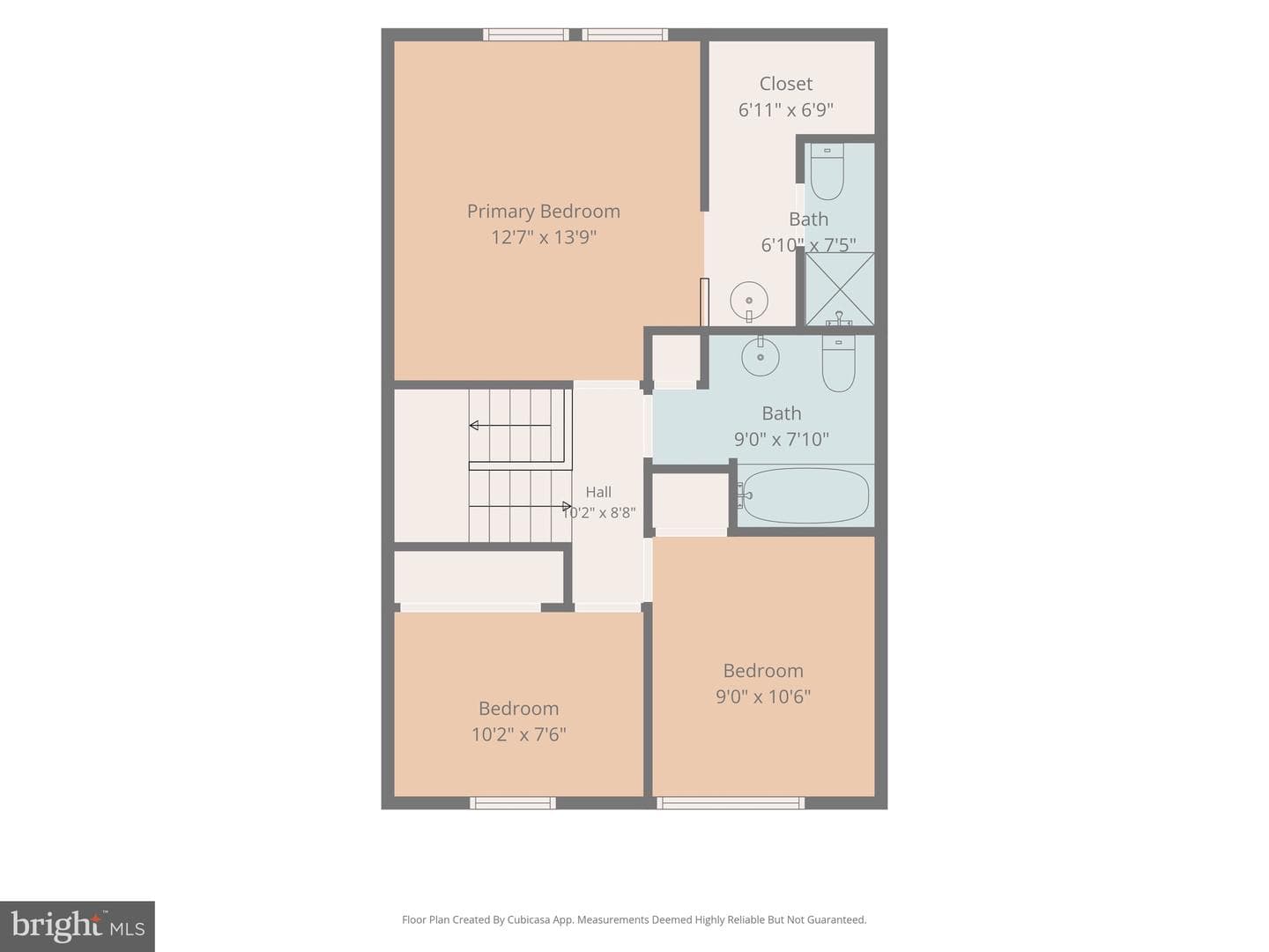 8310 Mary Lee Lane photo 14