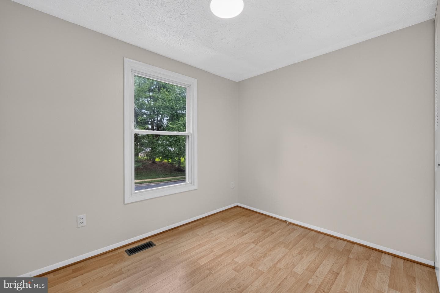 8310 Mary Lee Lane photo 15