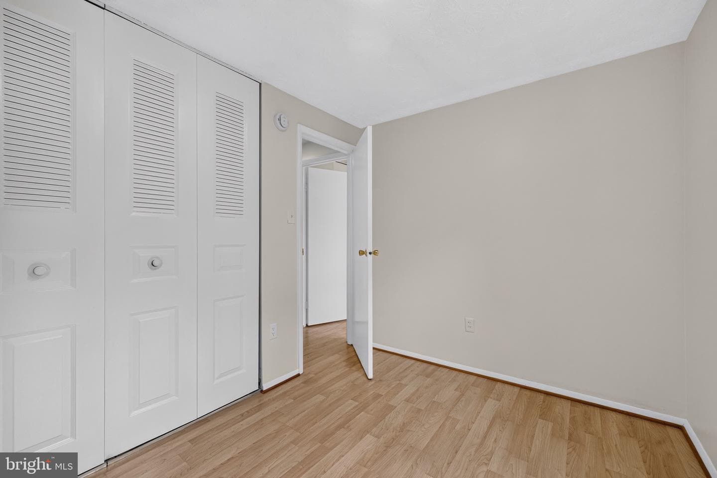 8310 Mary Lee Lane photo 16