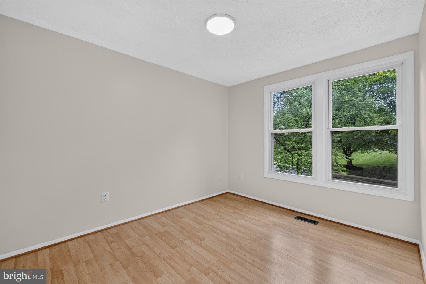 8310 Mary Lee Lane photo 17