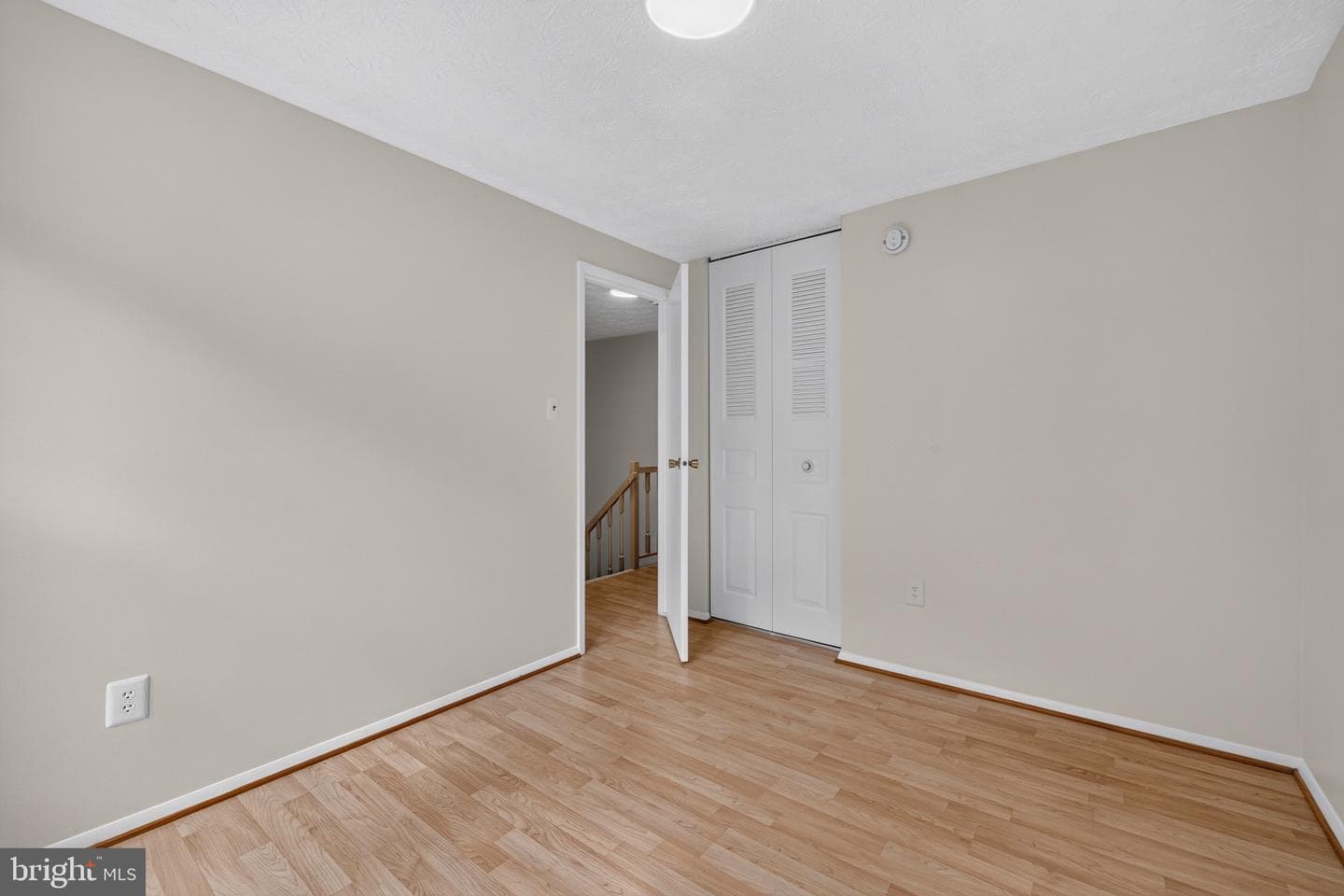 8310 Mary Lee Lane photo 18