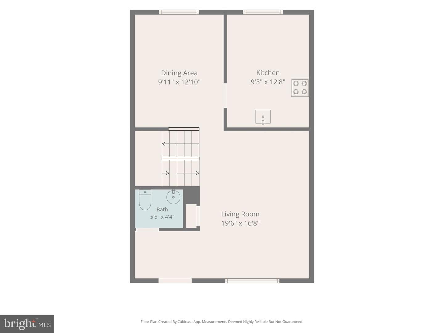 8310 Mary Lee Lane photo 2