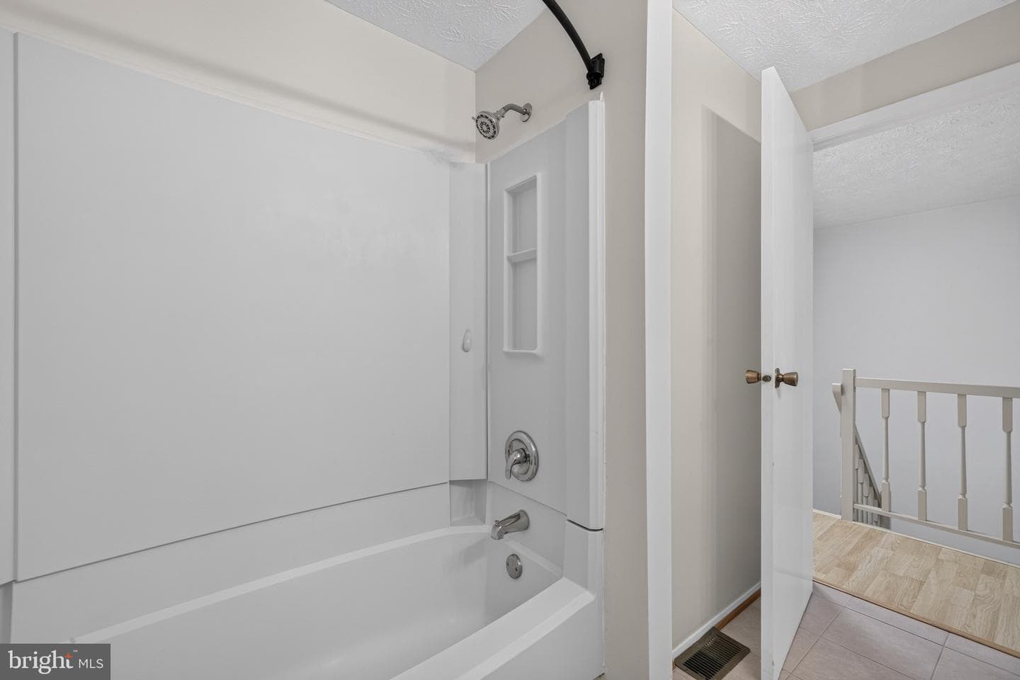 8310 Mary Lee Lane photo 20