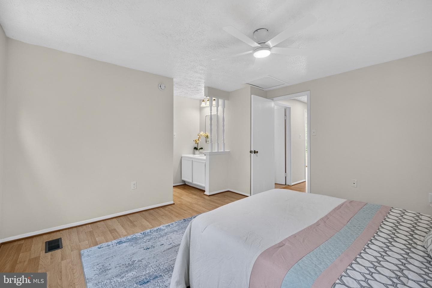 8310 Mary Lee Lane photo 22