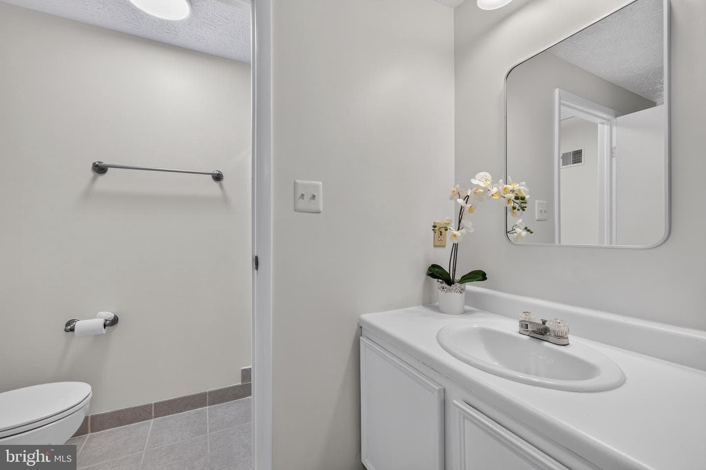 8310 Mary Lee Lane photo 23