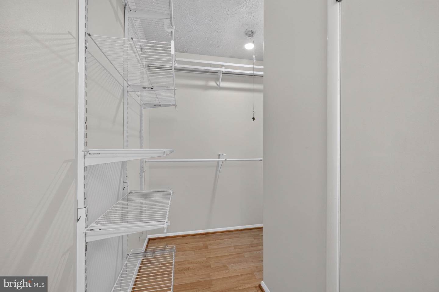 8310 Mary Lee Lane photo 25