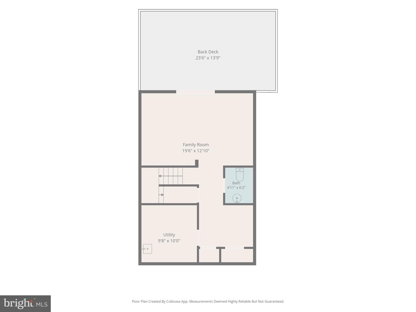 8310 Mary Lee Lane photo 26