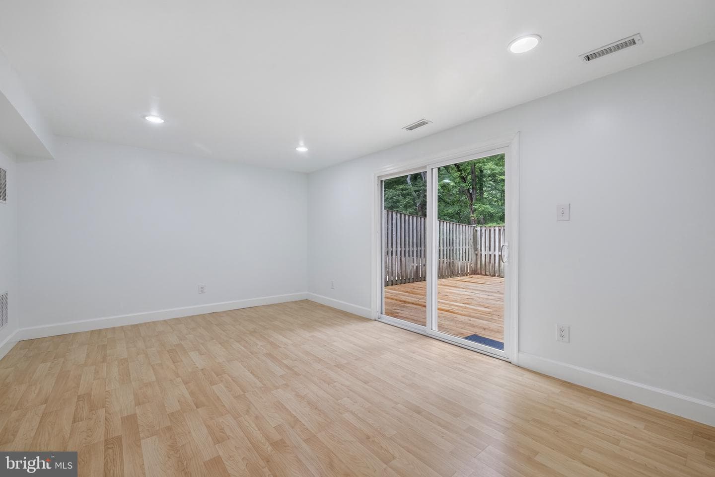 8310 Mary Lee Lane photo 28