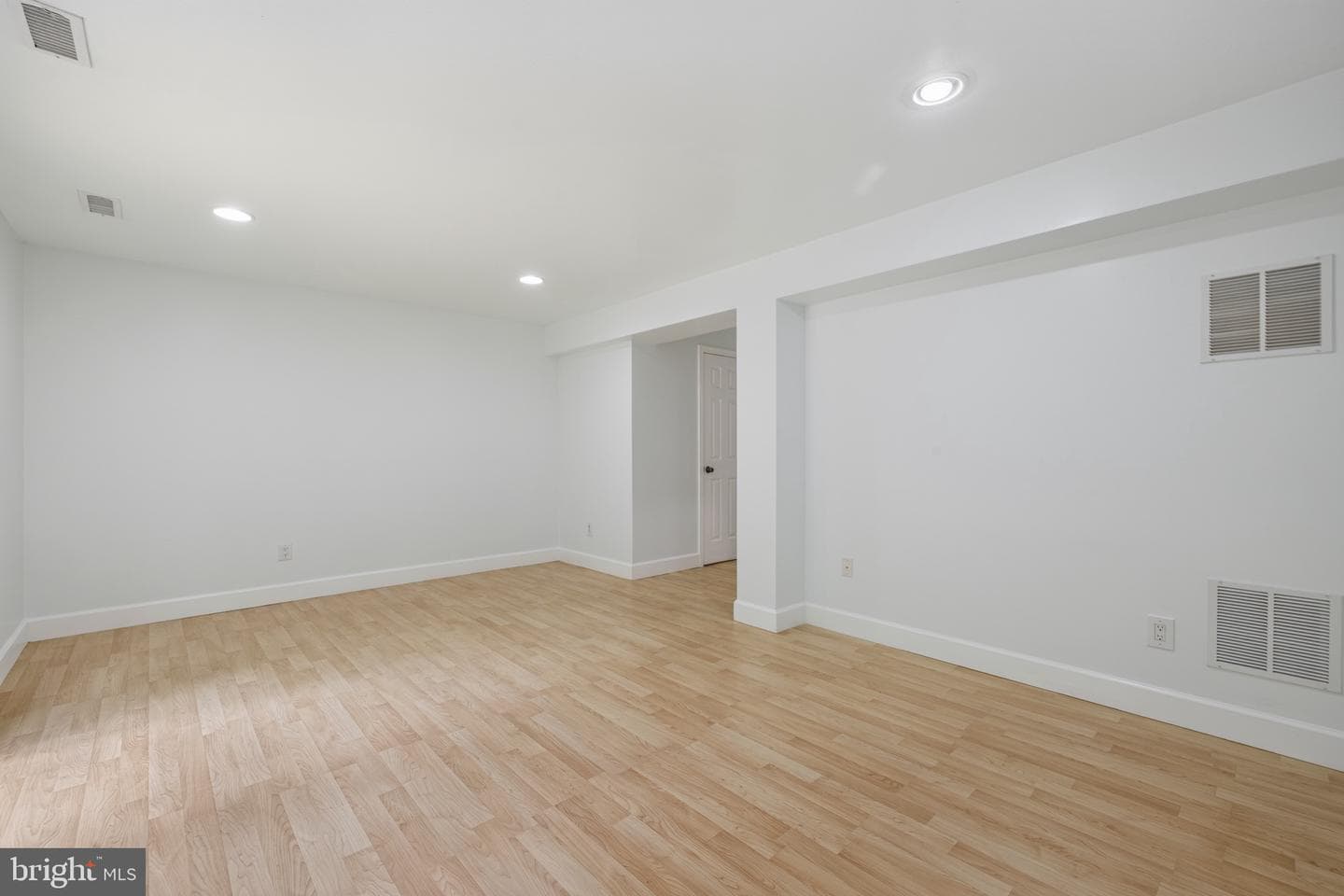 8310 Mary Lee Lane photo 29