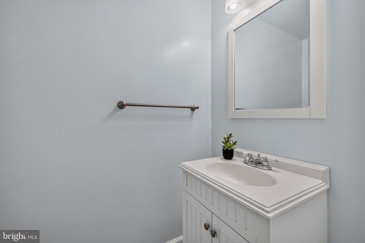 8310 Mary Lee Lane photo 30
