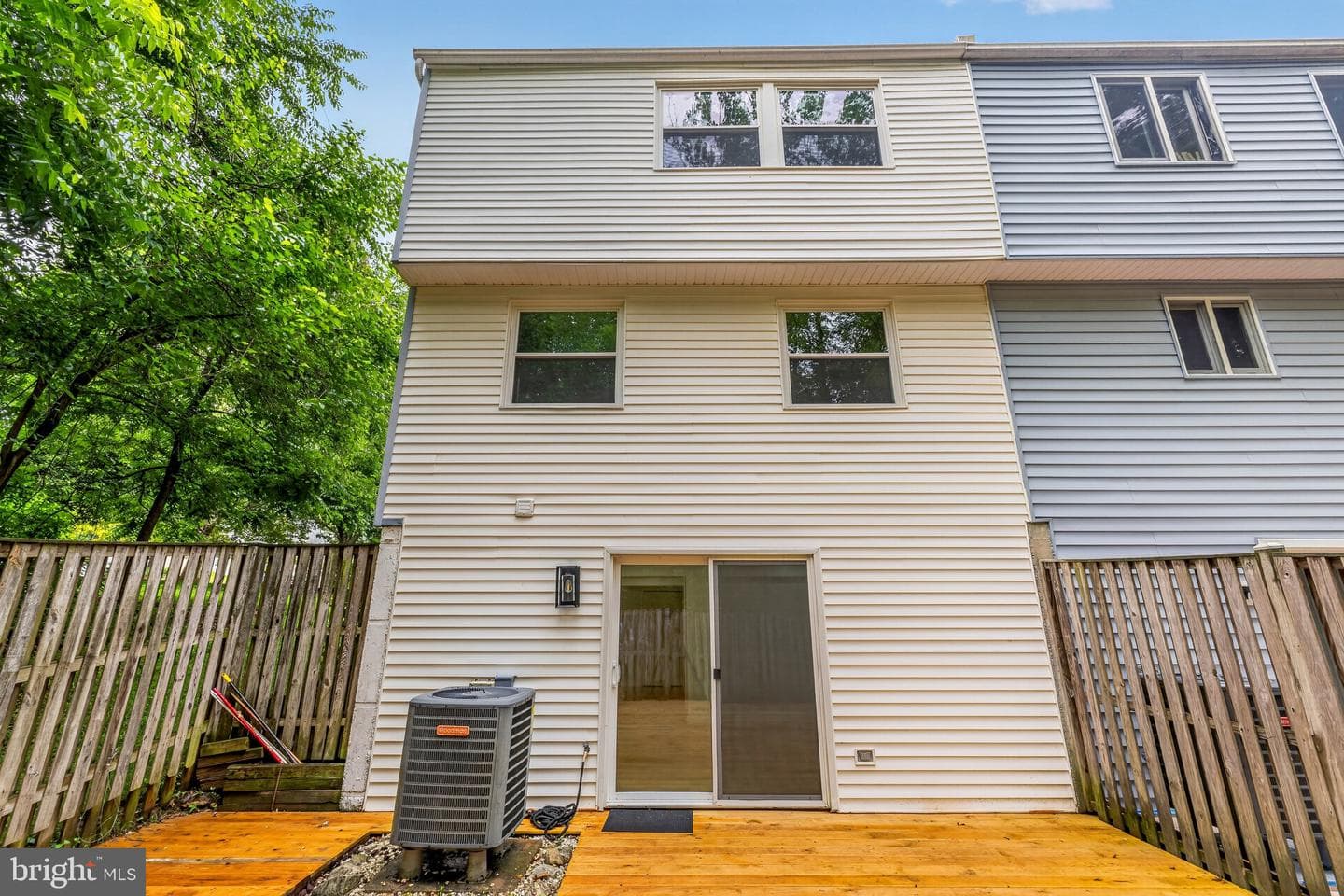 8310 Mary Lee Lane photo 32