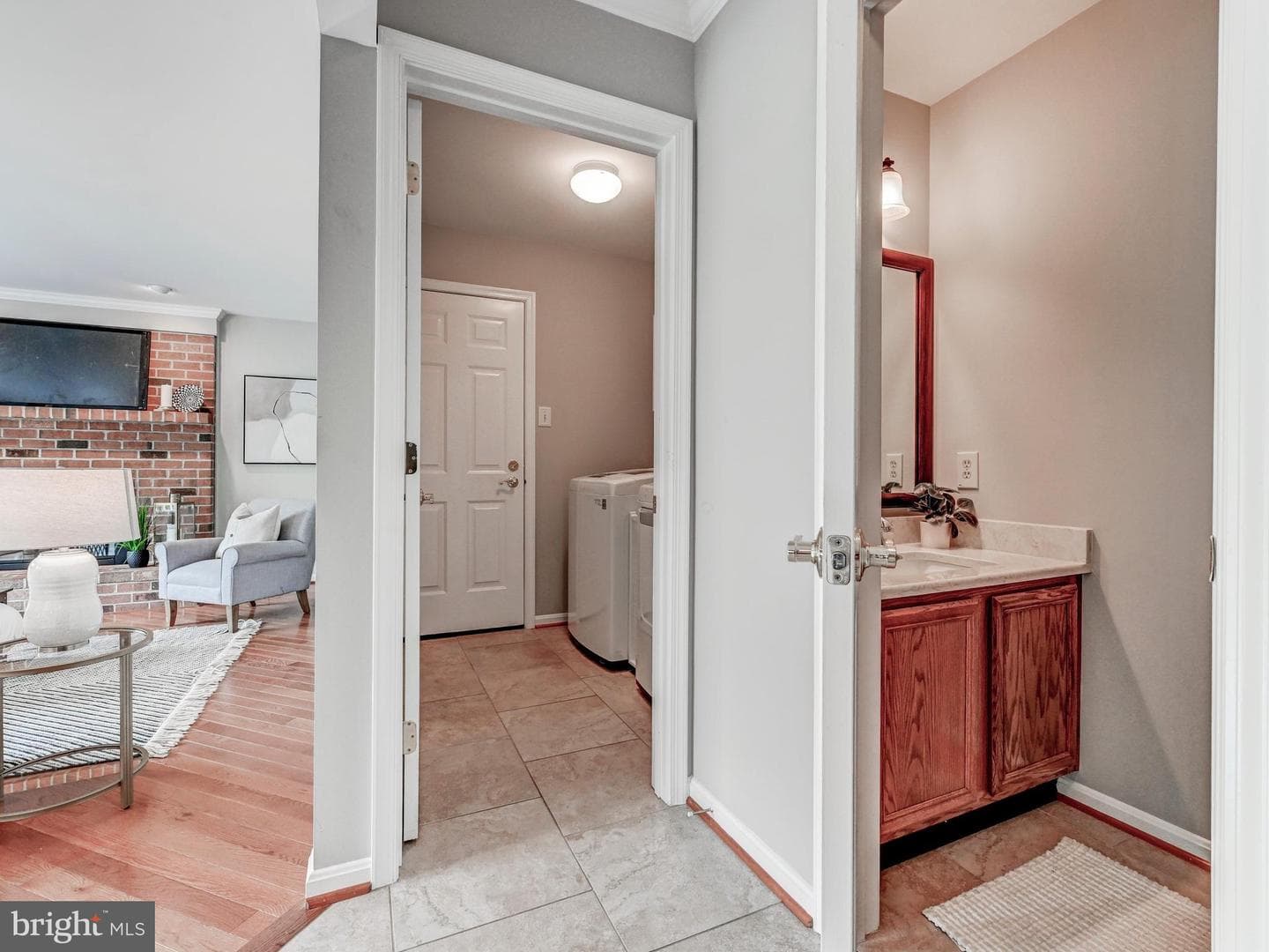 12806 Forestview Court photo 23