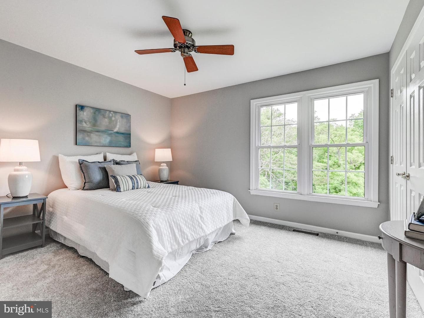 12806 Forestview Court photo 32