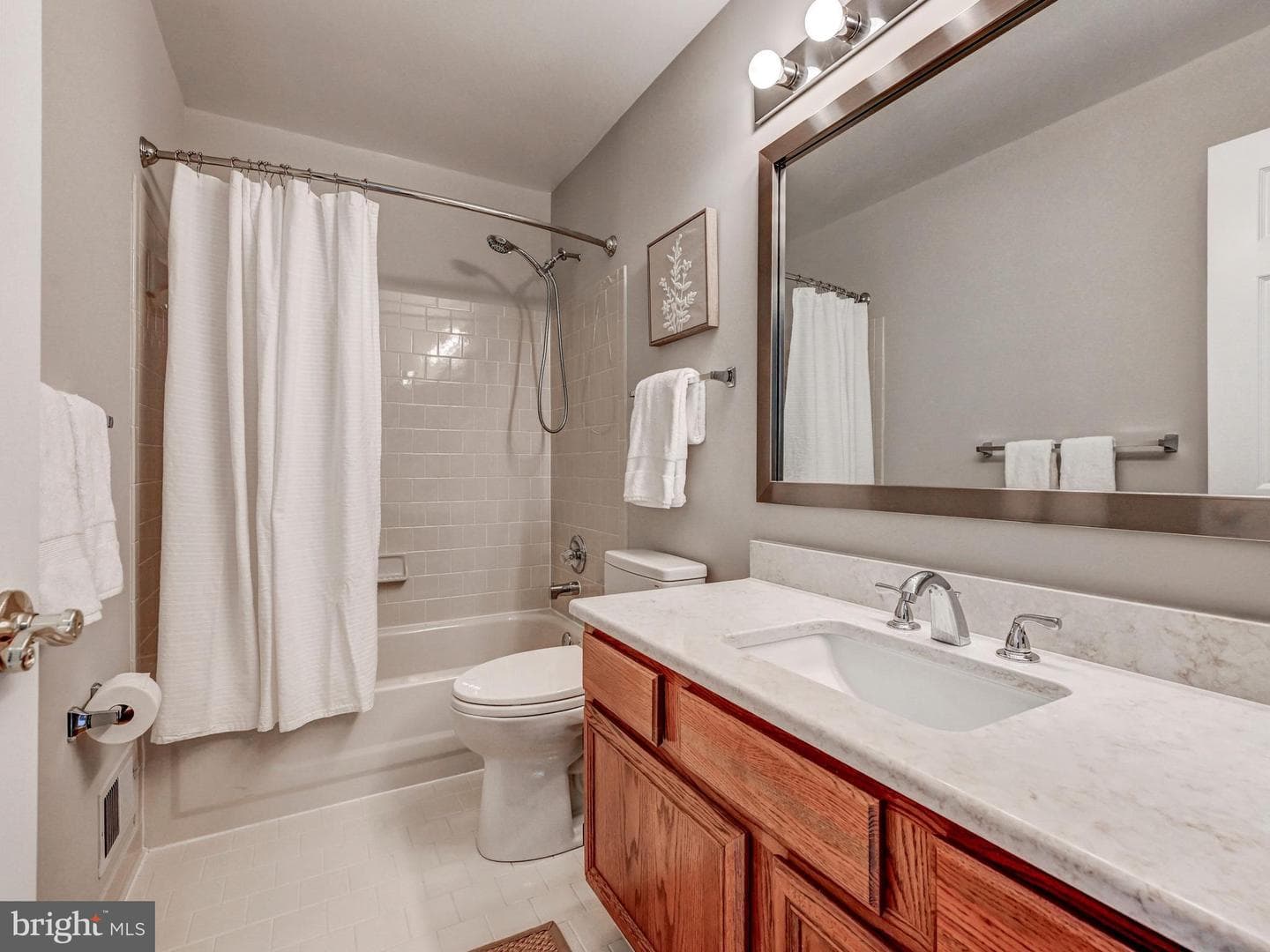 12806 Forestview Court photo 34