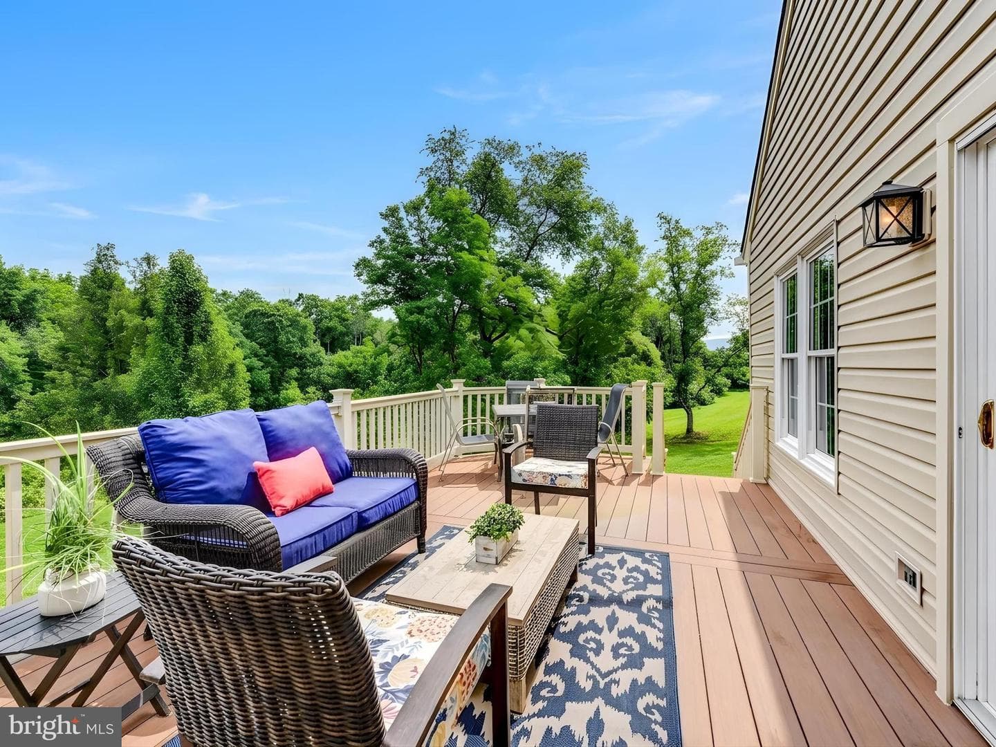 12806 Forestview Court photo 36