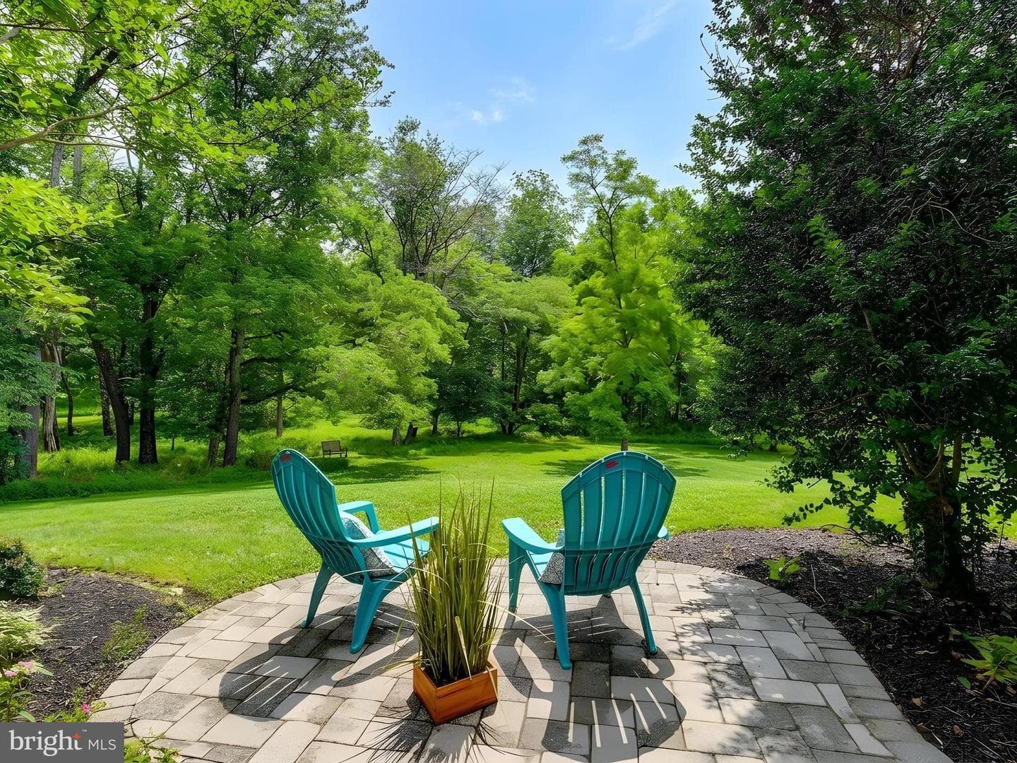 12806 Forestview Court photo 39