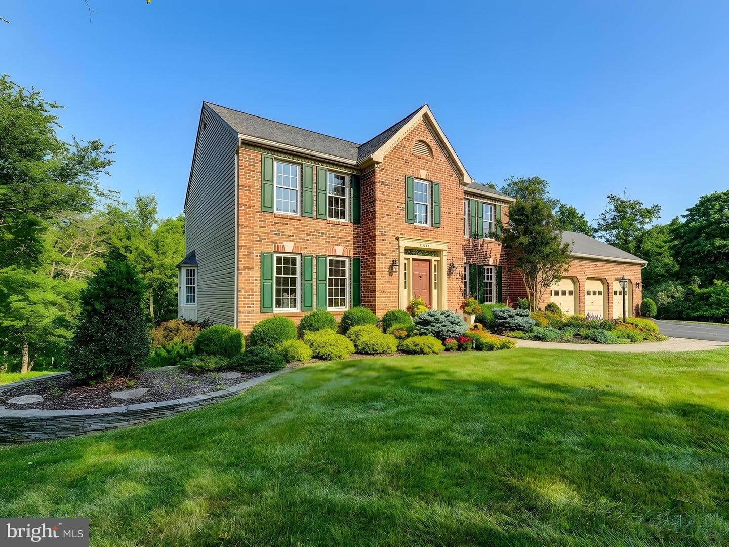 12806 Forestview Court photo 4