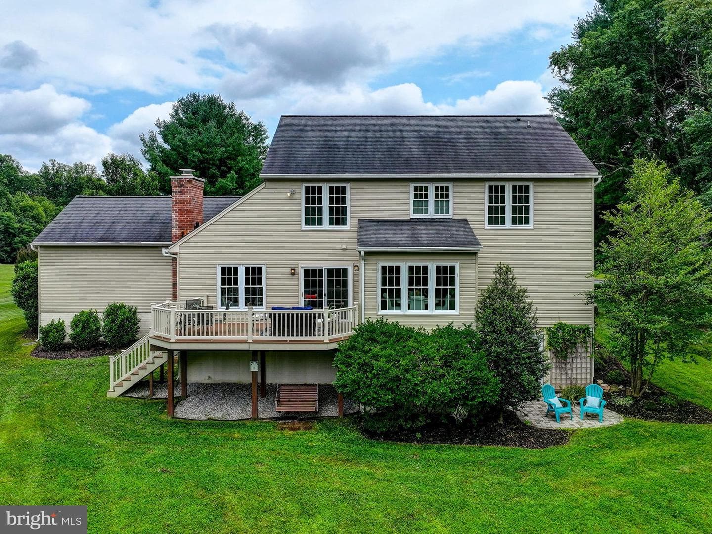 12806 Forestview Court photo 47