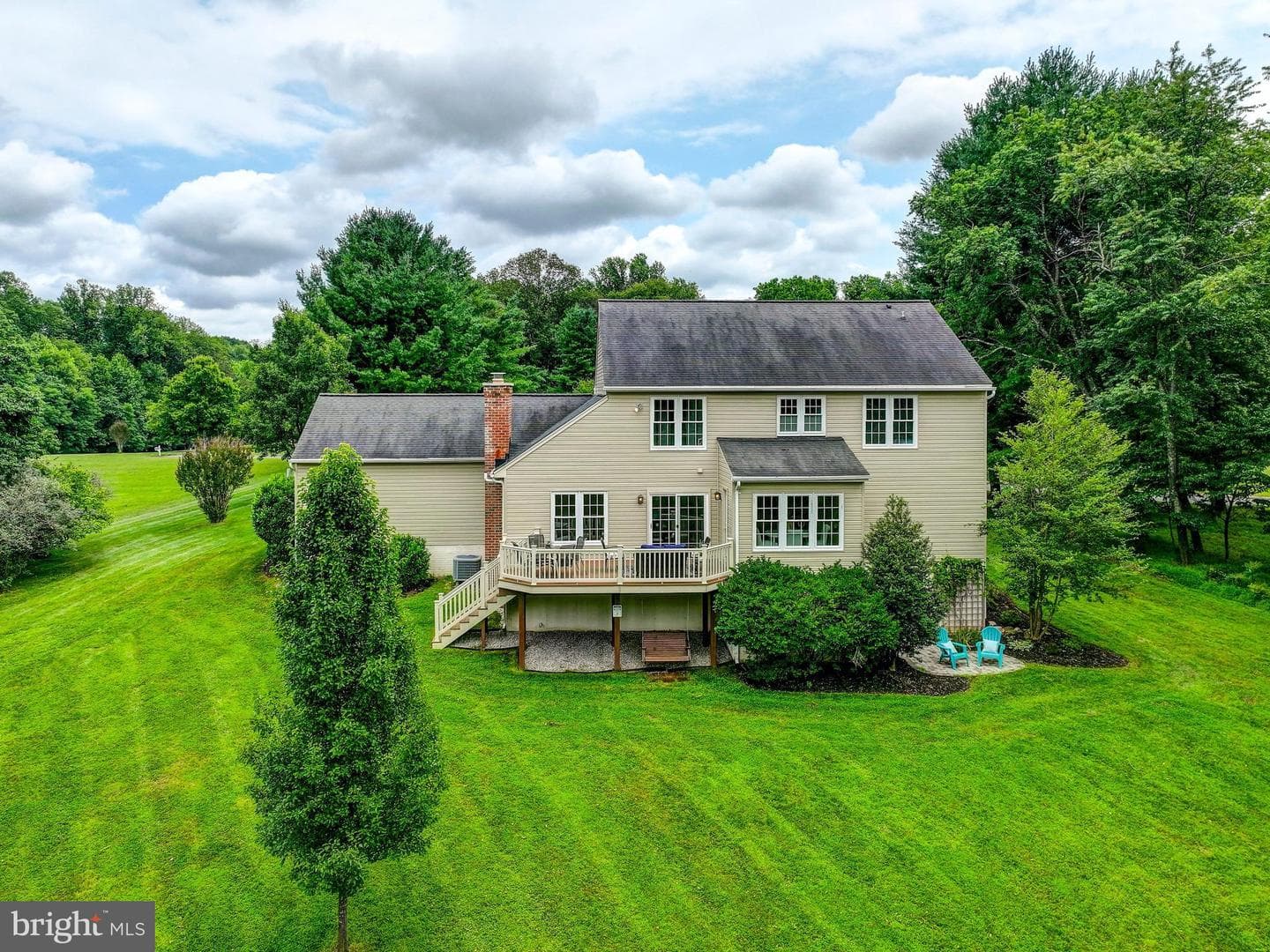12806 Forestview Court photo 48