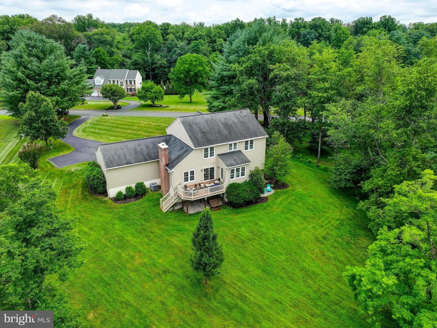 12806 Forestview Court photo 49