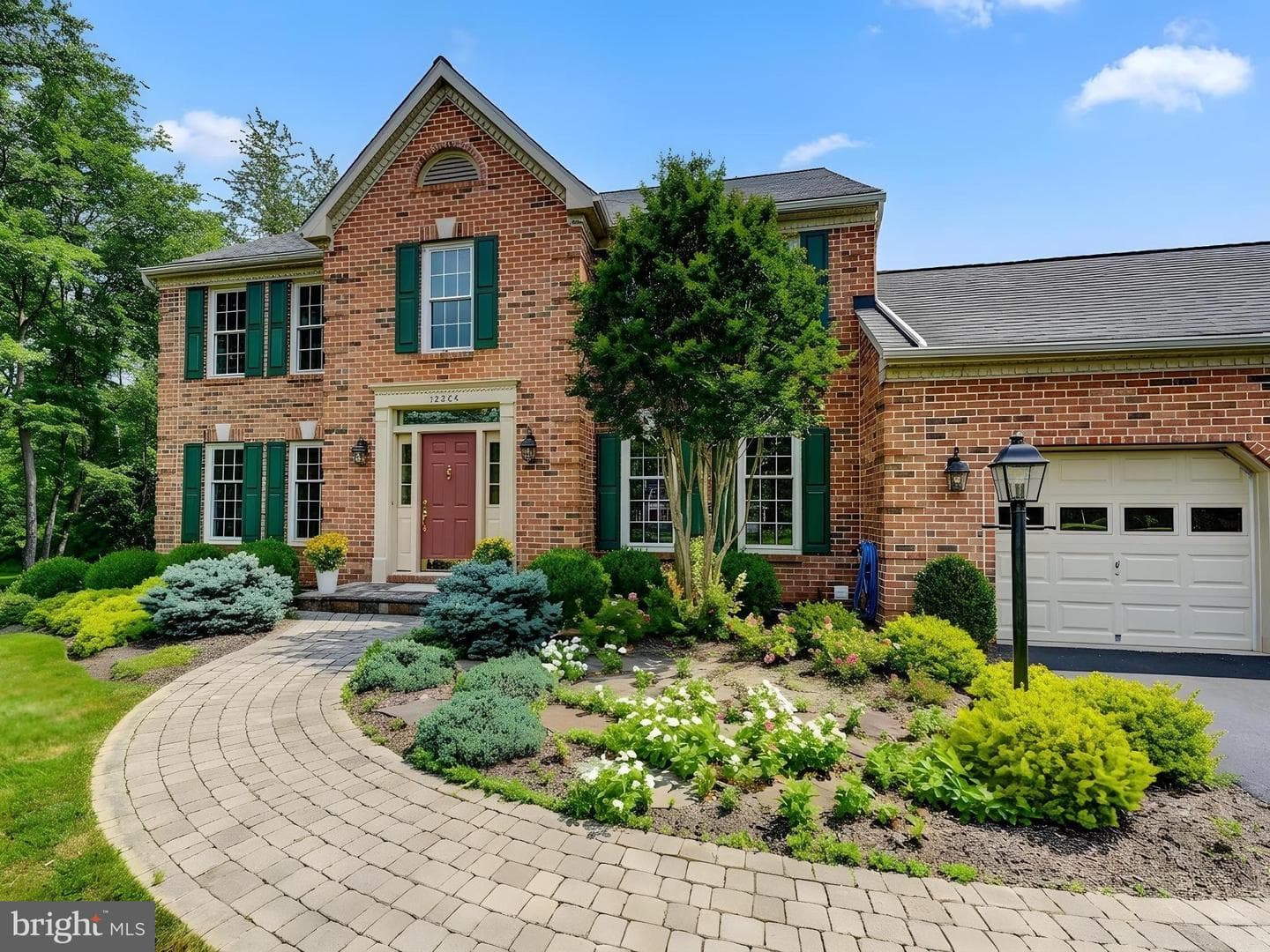 12806 Forestview Court photo 5