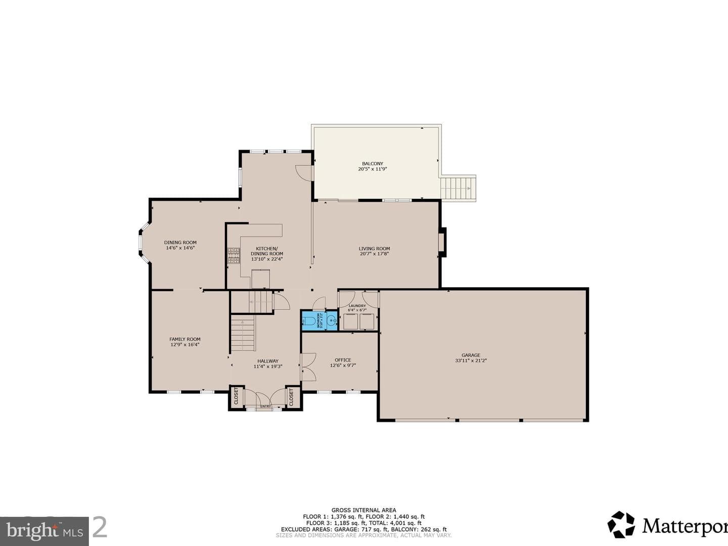 12806 Forestview Court photo 62