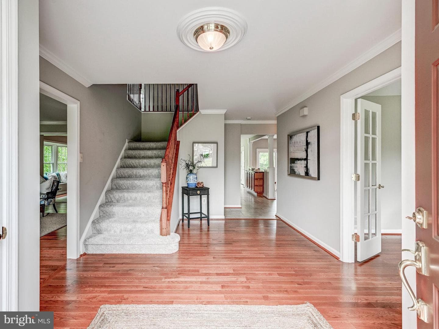 12806 Forestview Court photo 7