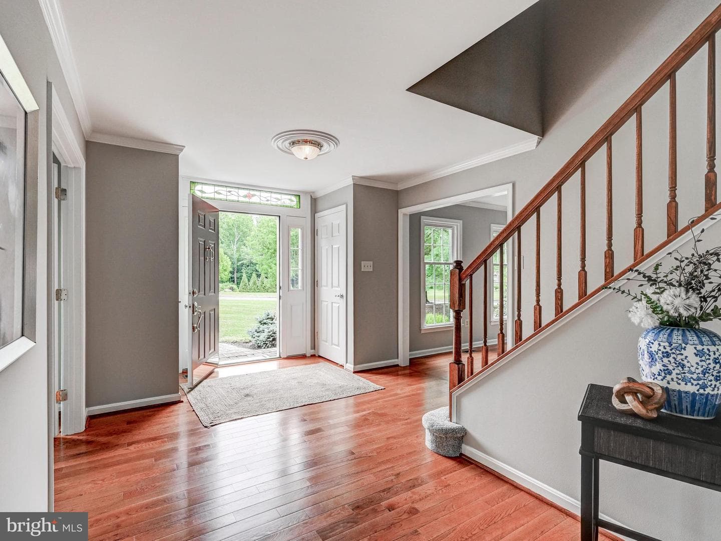 12806 Forestview Court photo 8